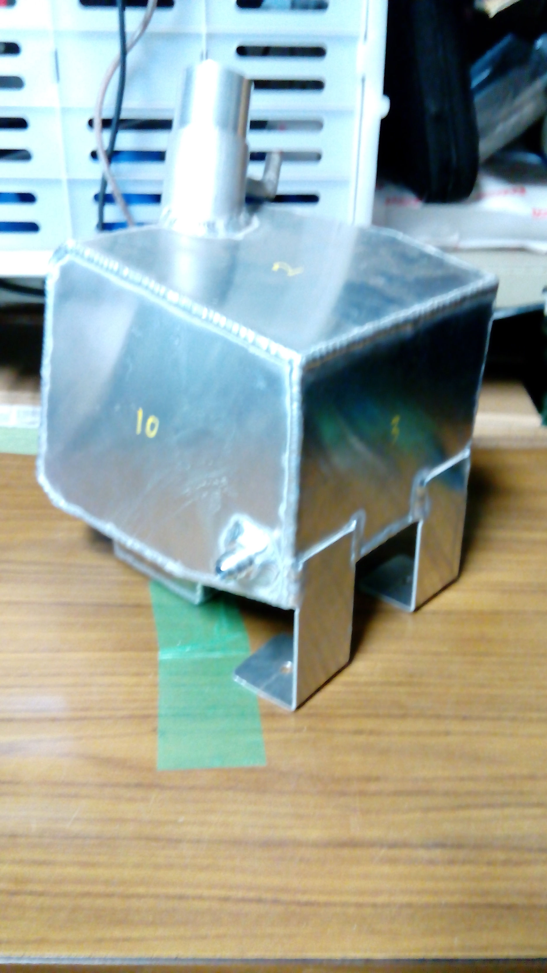 metal works 20160220.jpg